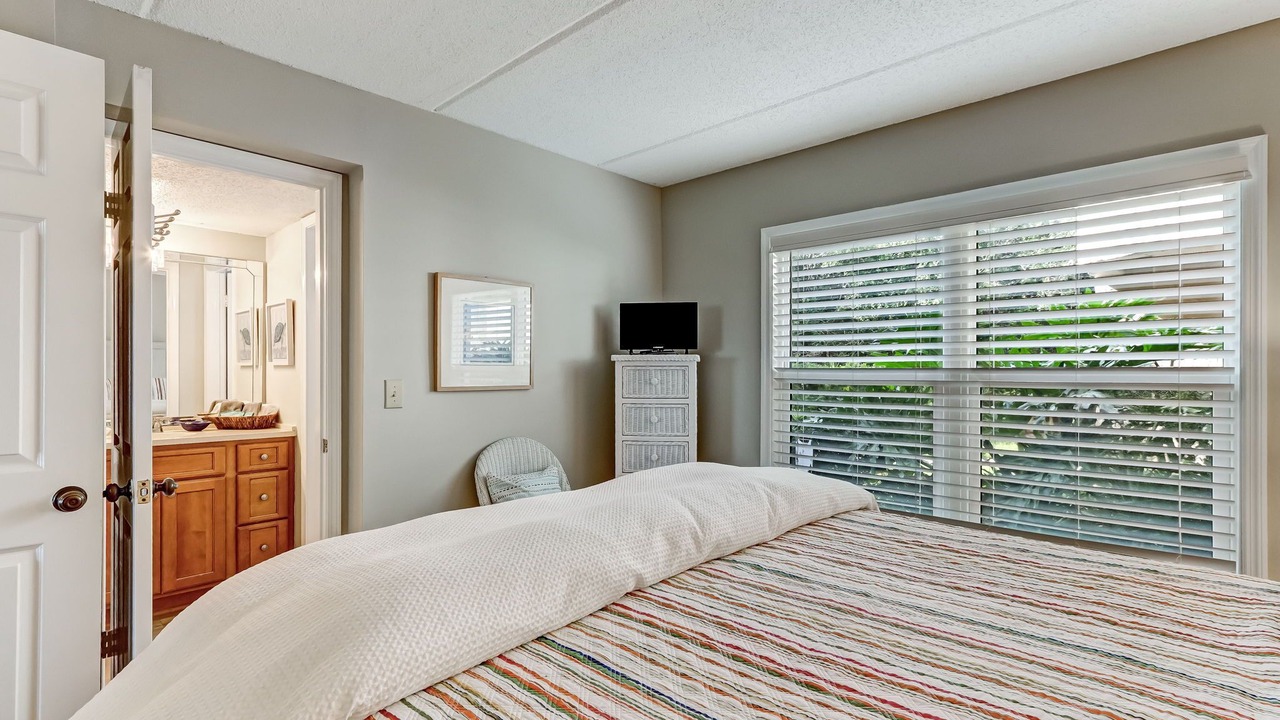 Photo of Bedroom in Amelia City