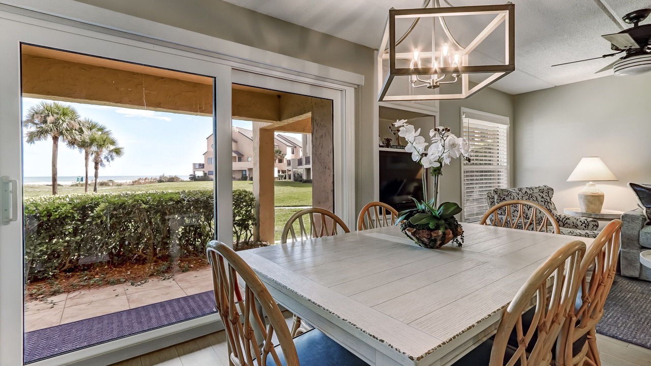 Photo of Others in Amelia City