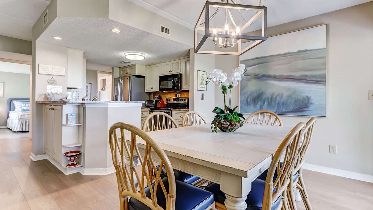 Photo of Others in Amelia City