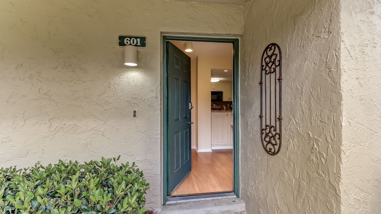 Photo of Others in Amelia City