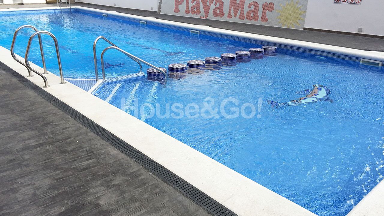 Photo of Outdoor in Malgrat de Mar