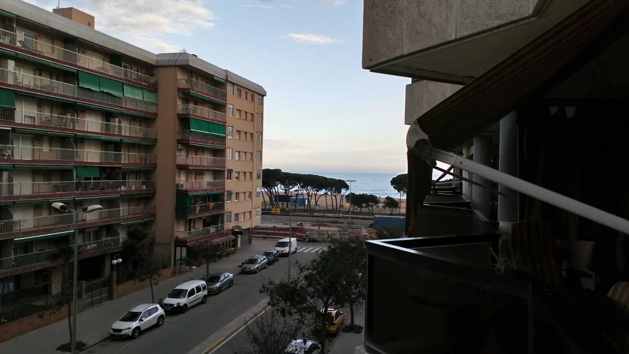 Photo of Others in Malgrat de Mar