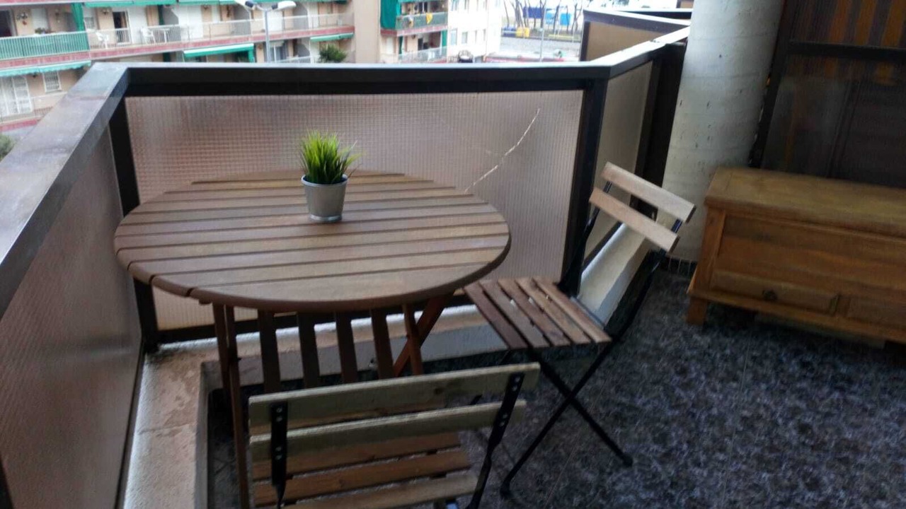 Photo of Outdoor in Malgrat de Mar