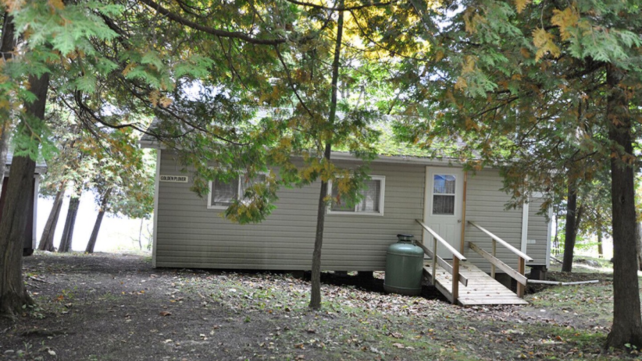Photo of Outdoor in Central Frontenac