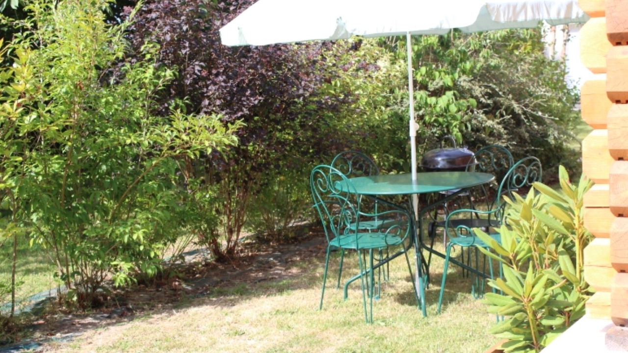 Photo of Outdoor in Bavent