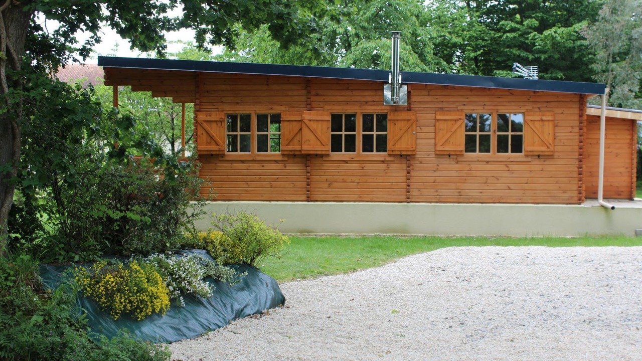 Photo of Outdoor in Bavent
