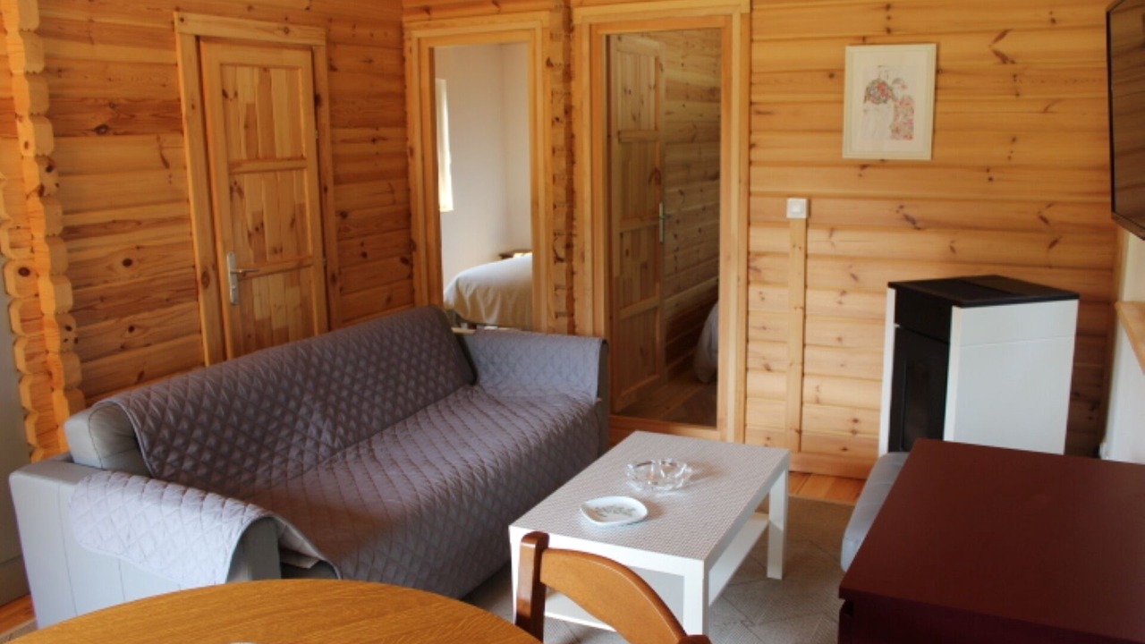 Photo of Livingroom in Bavent