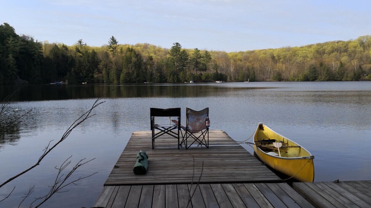 Photo of Outdoor in Seguin