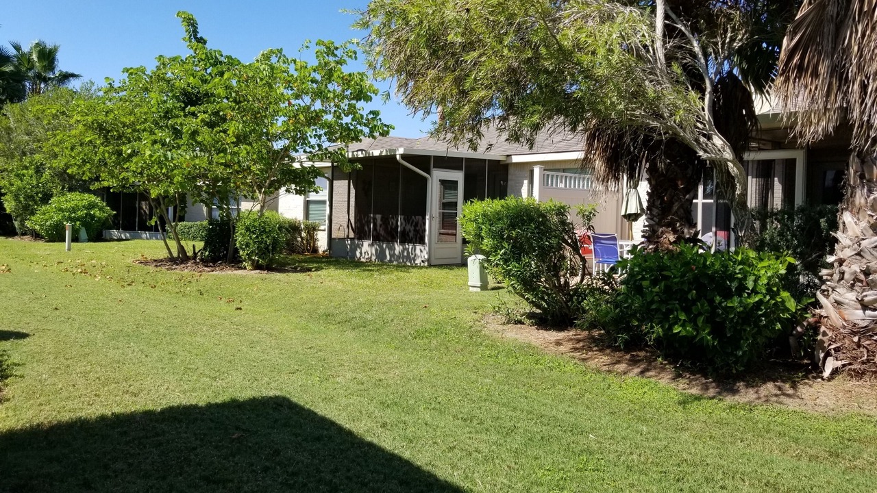 Photo of Others in Laguna Vista