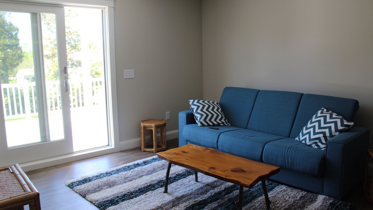 Photo of Livingroom in Weekapaug