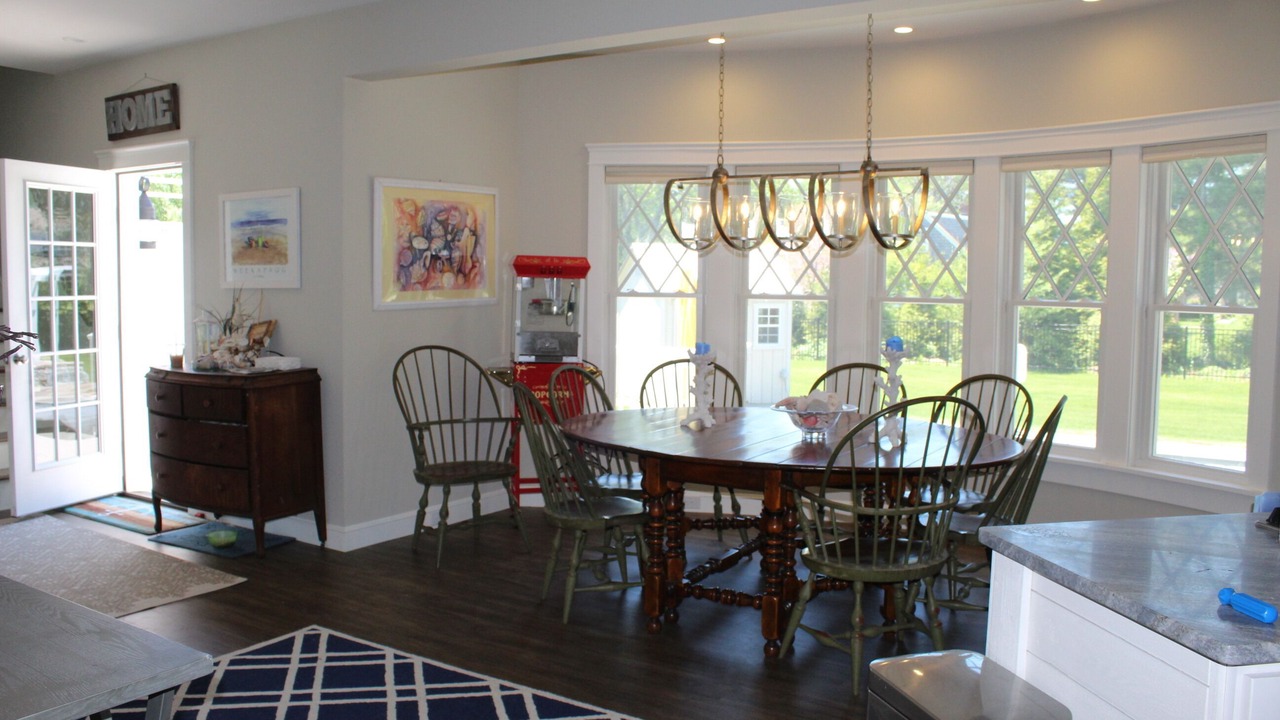 Photo of Others in Weekapaug