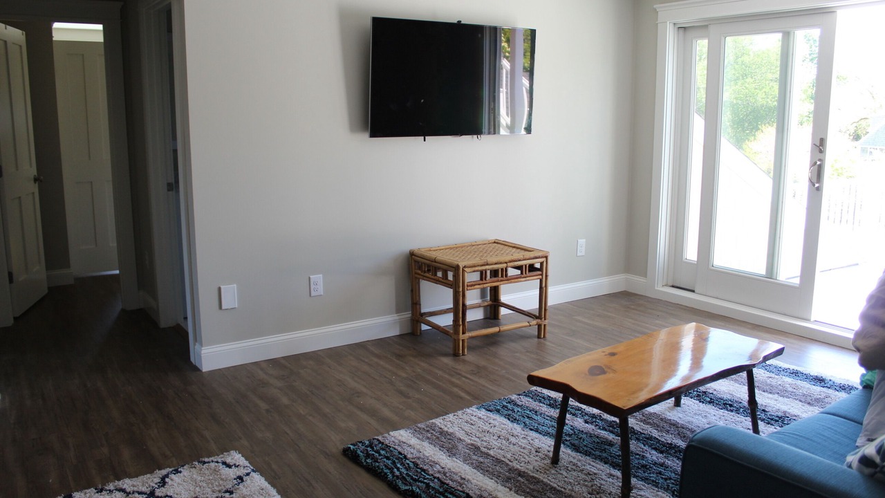 Photo of Livingroom in Weekapaug