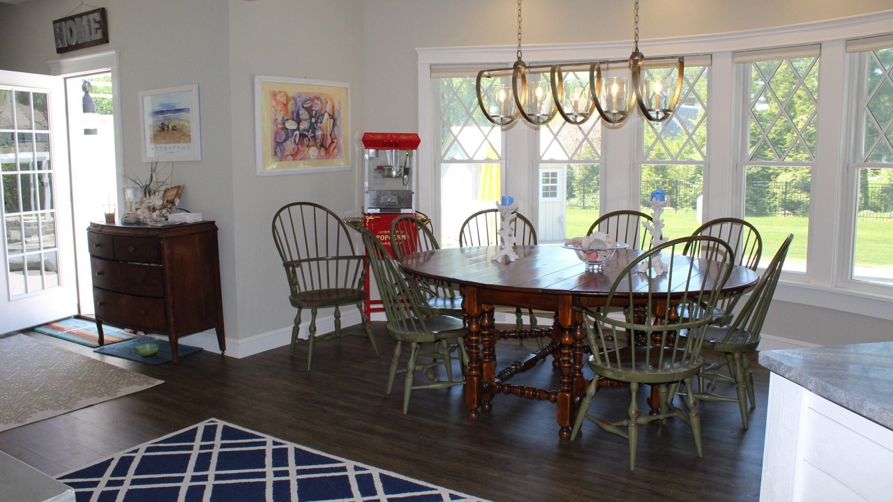 Photo of Others in Weekapaug