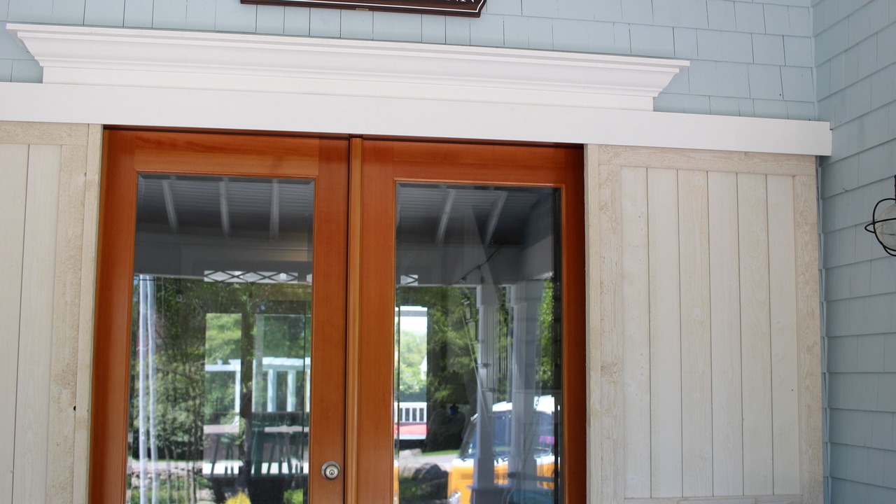 Photo of Outdoor in Weekapaug