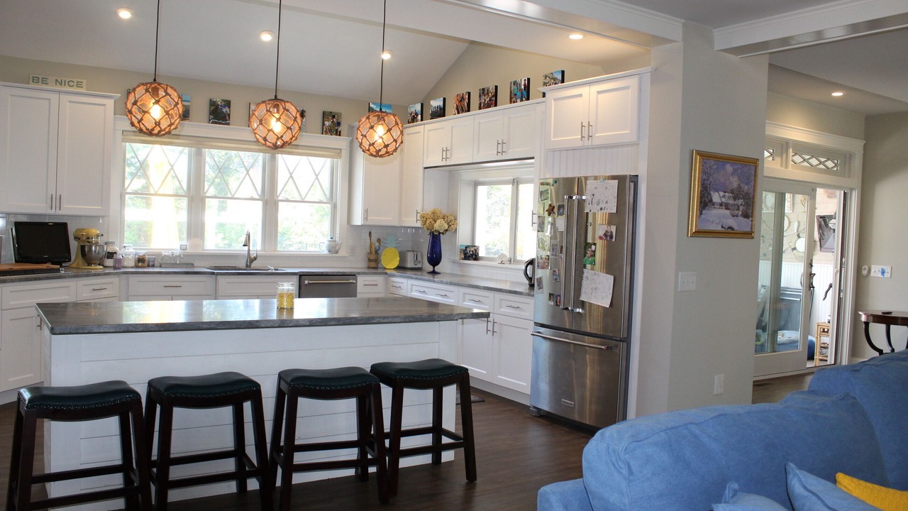 Photo of Others in Weekapaug