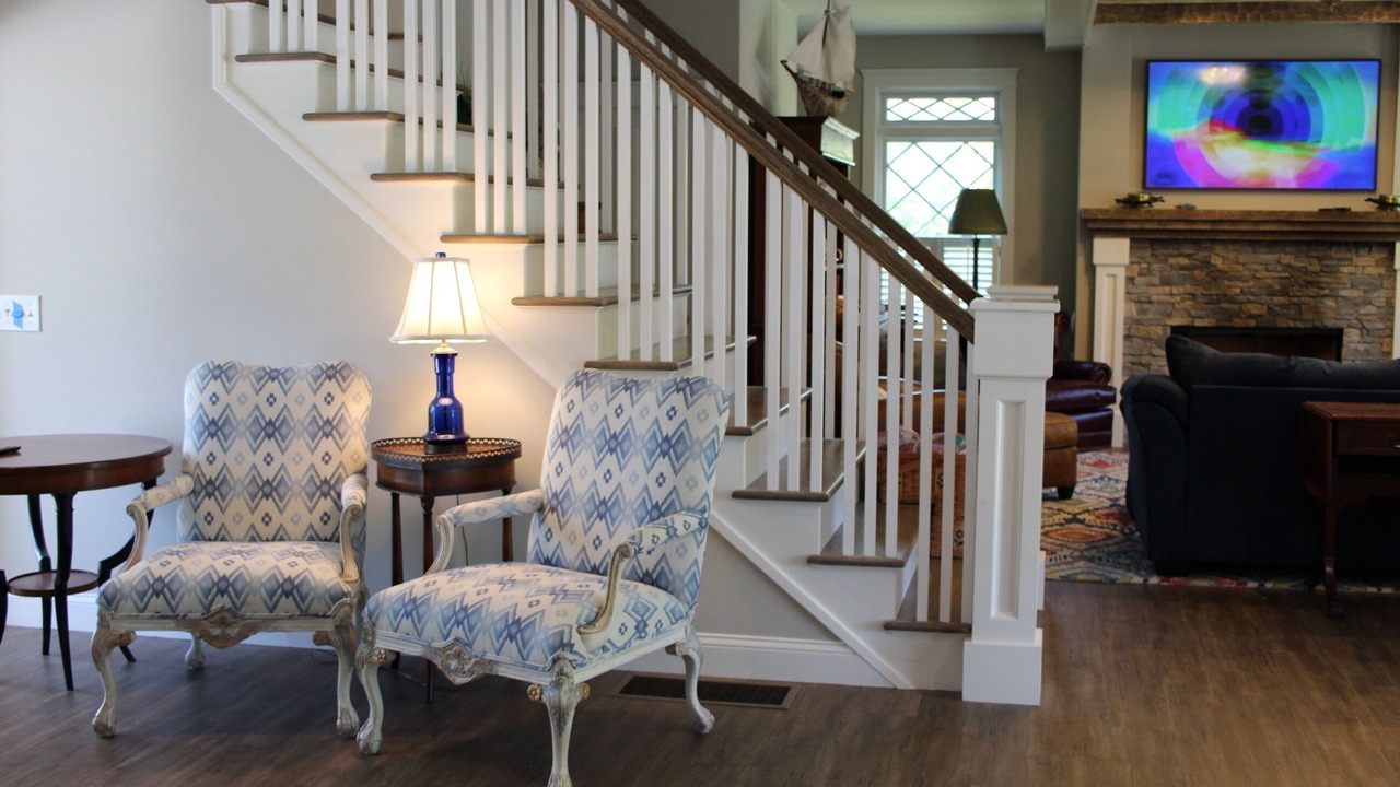 Photo of Others in Weekapaug