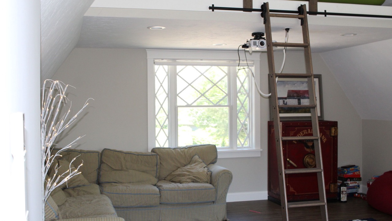 Photo of Others in Weekapaug