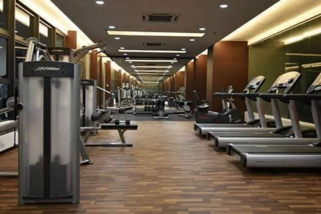 Photo of Others in Malacca City