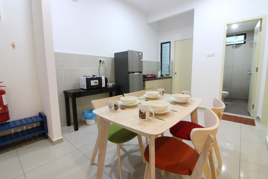 Photo of Others in Malacca City