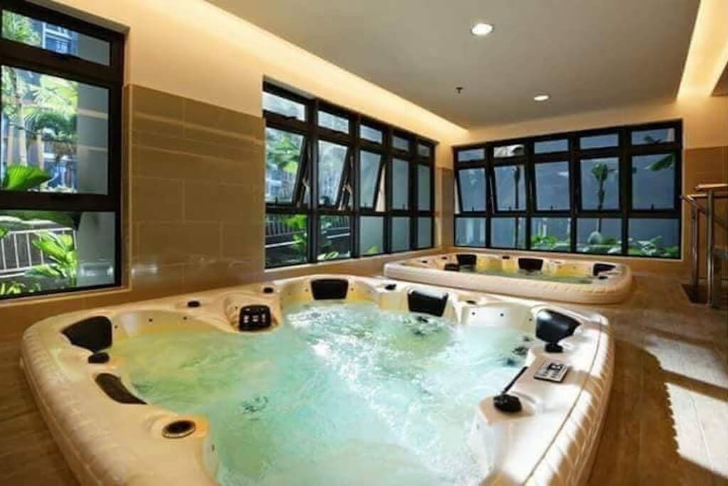 Photo of Others in Malacca City