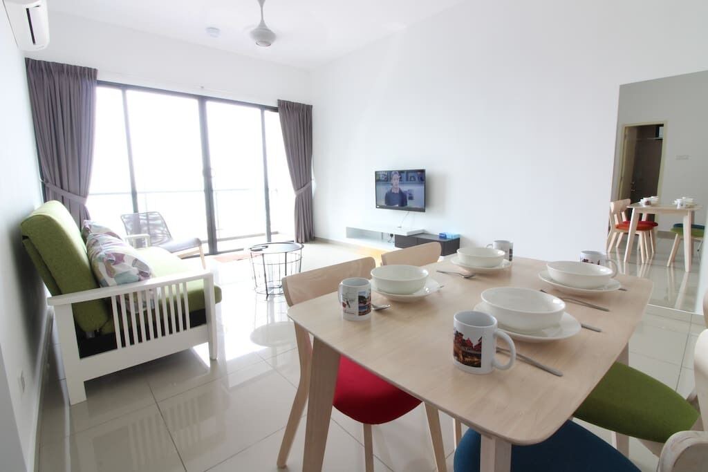 Photo of Others in Malacca City