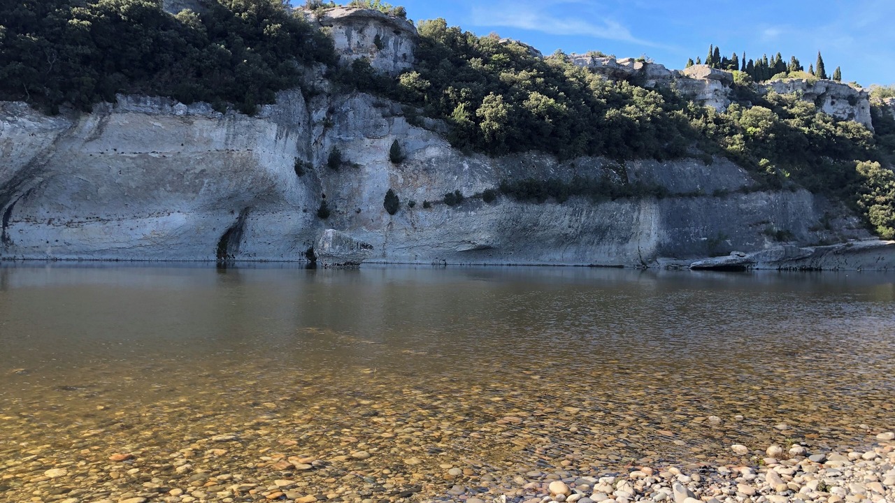 Photo of Others in Saint-Martin-d'Ardeche