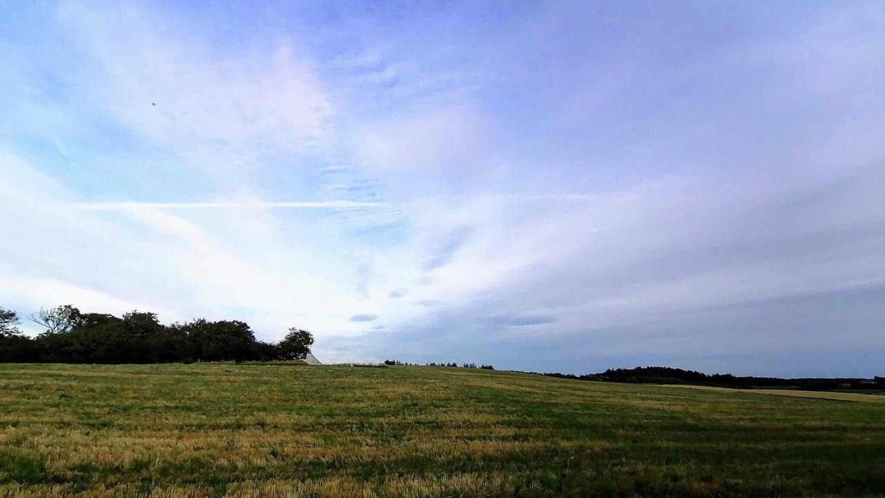 Photo of Others in Grønhøj