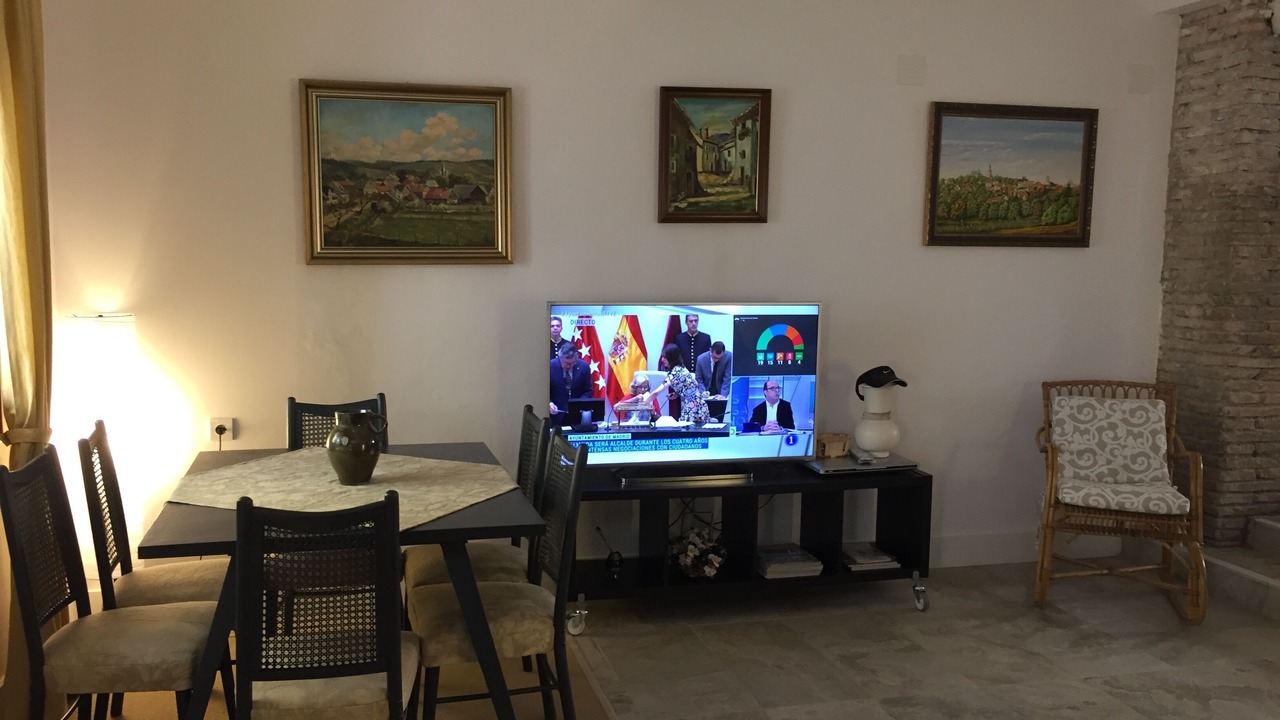 Photo of Others in Fuendejalon