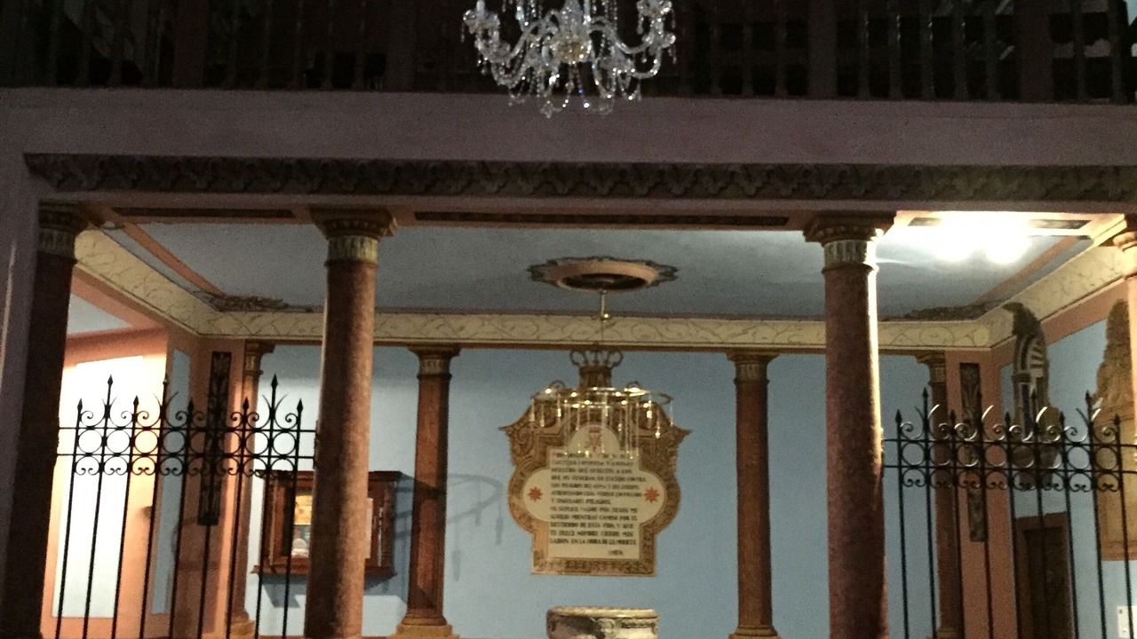 Photo of Others in Fuendejalon