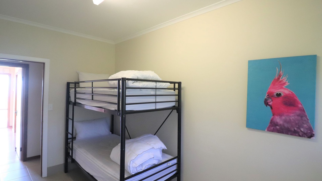 Photo of Bedroom in Mallacoota
