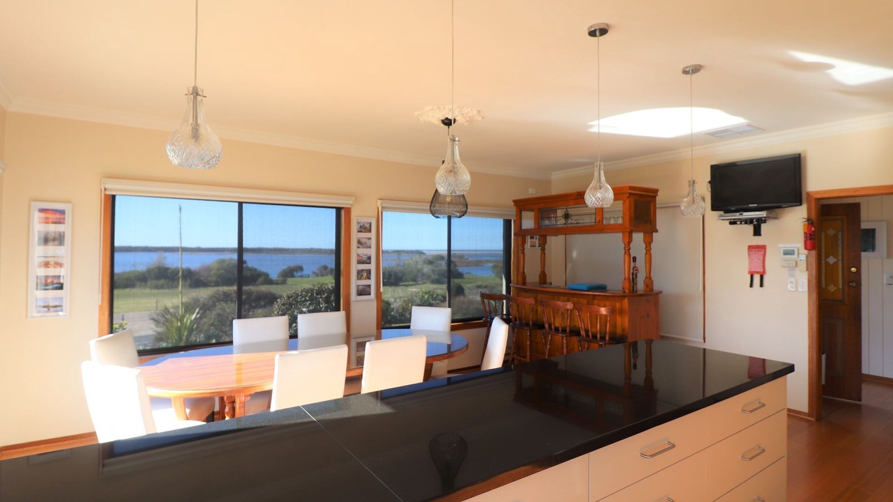 Photo of Others in Mallacoota