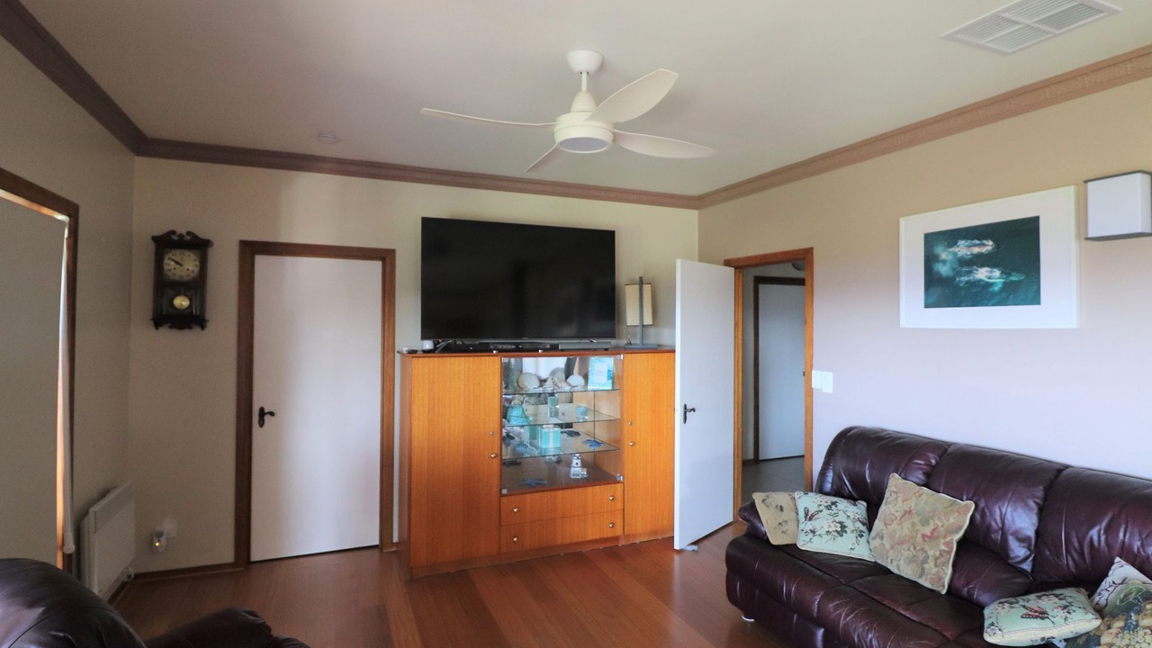 Photo of Livingroom in Mallacoota