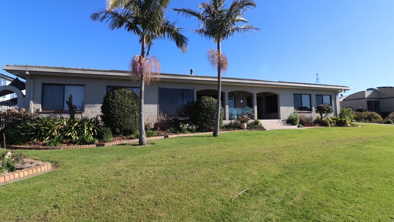 Photo of Outdoor in Mallacoota