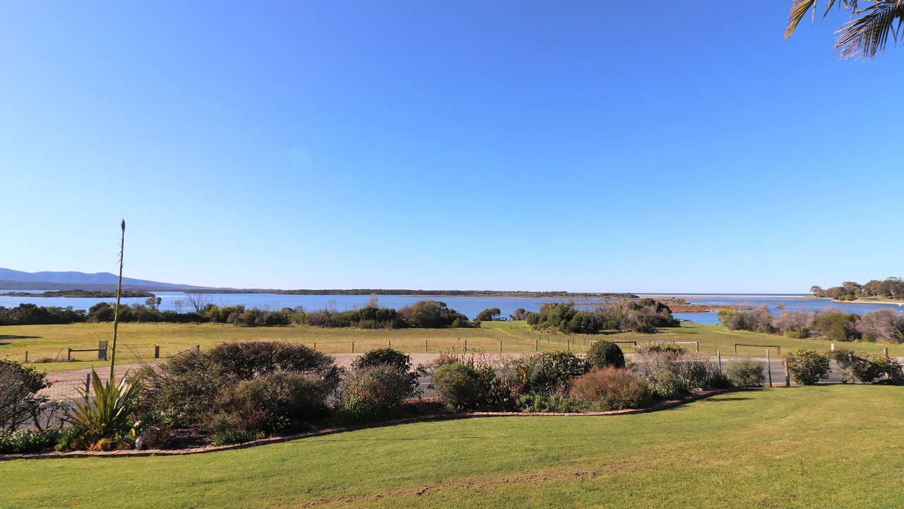 Photo of Others in Mallacoota