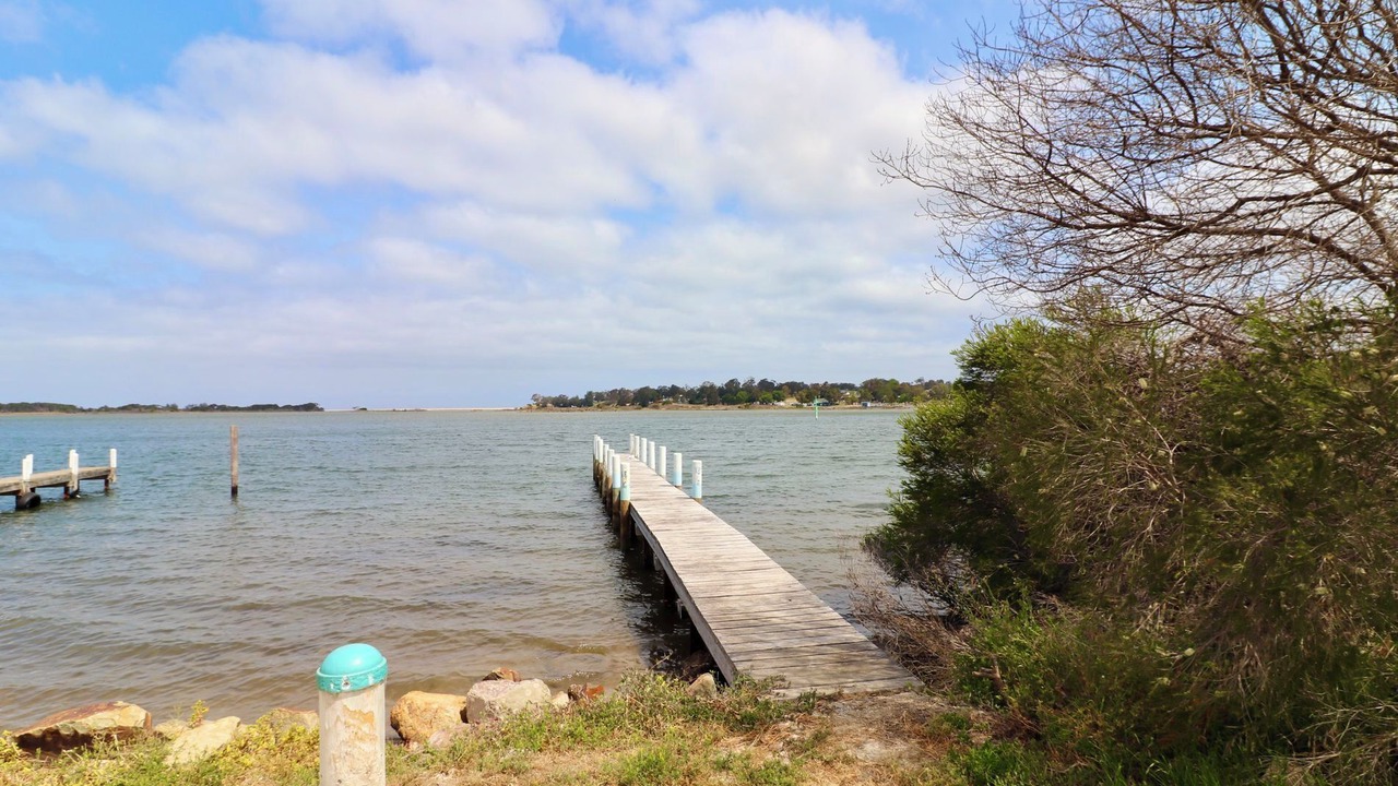 Photo of Others in Mallacoota