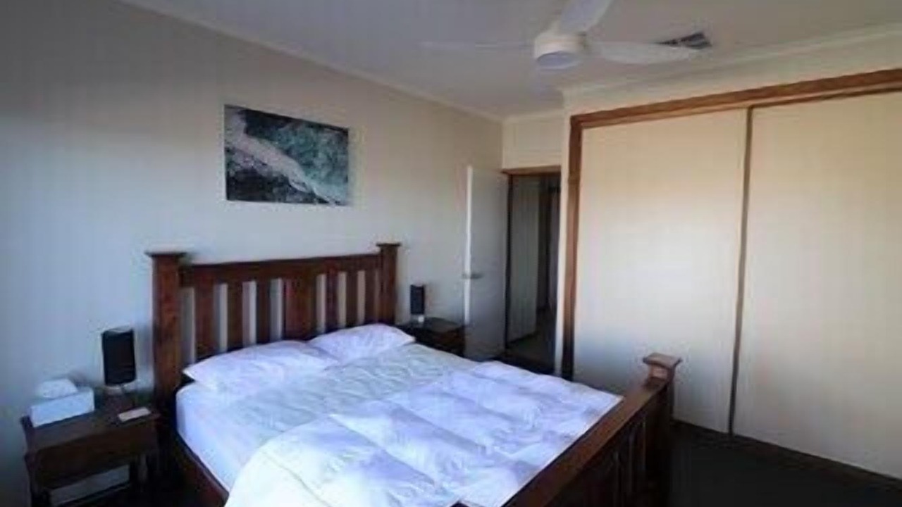 Photo of Bedroom in Mallacoota