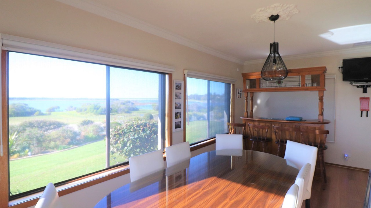 Photo of Others in Mallacoota