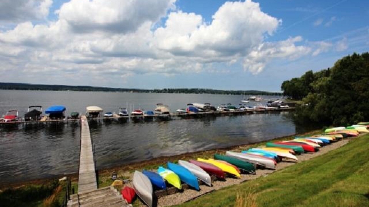 Photo of Others in Dewittville