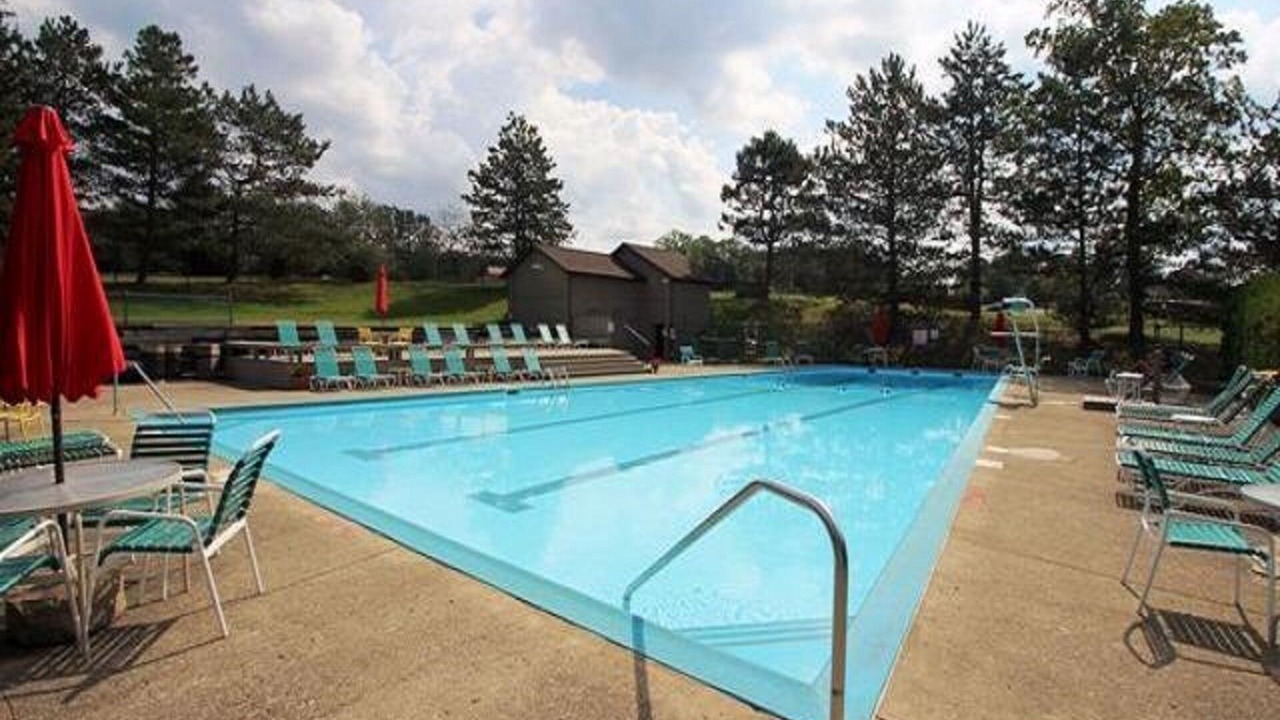 Photo of Outdoor in Dewittville