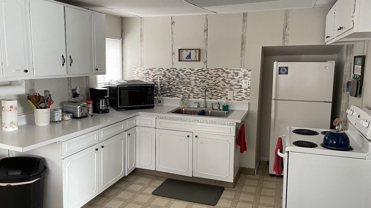 Photo of Others in Mayville