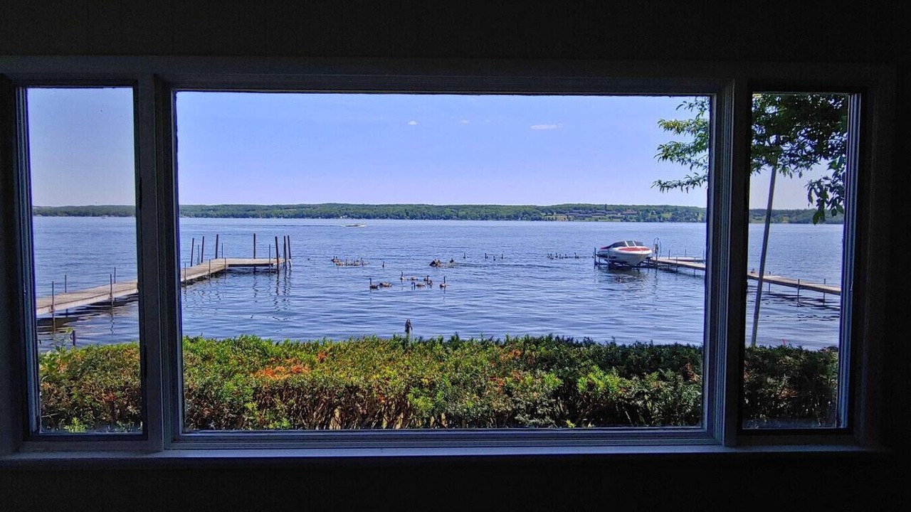 Photo of Outdoor in Mayville