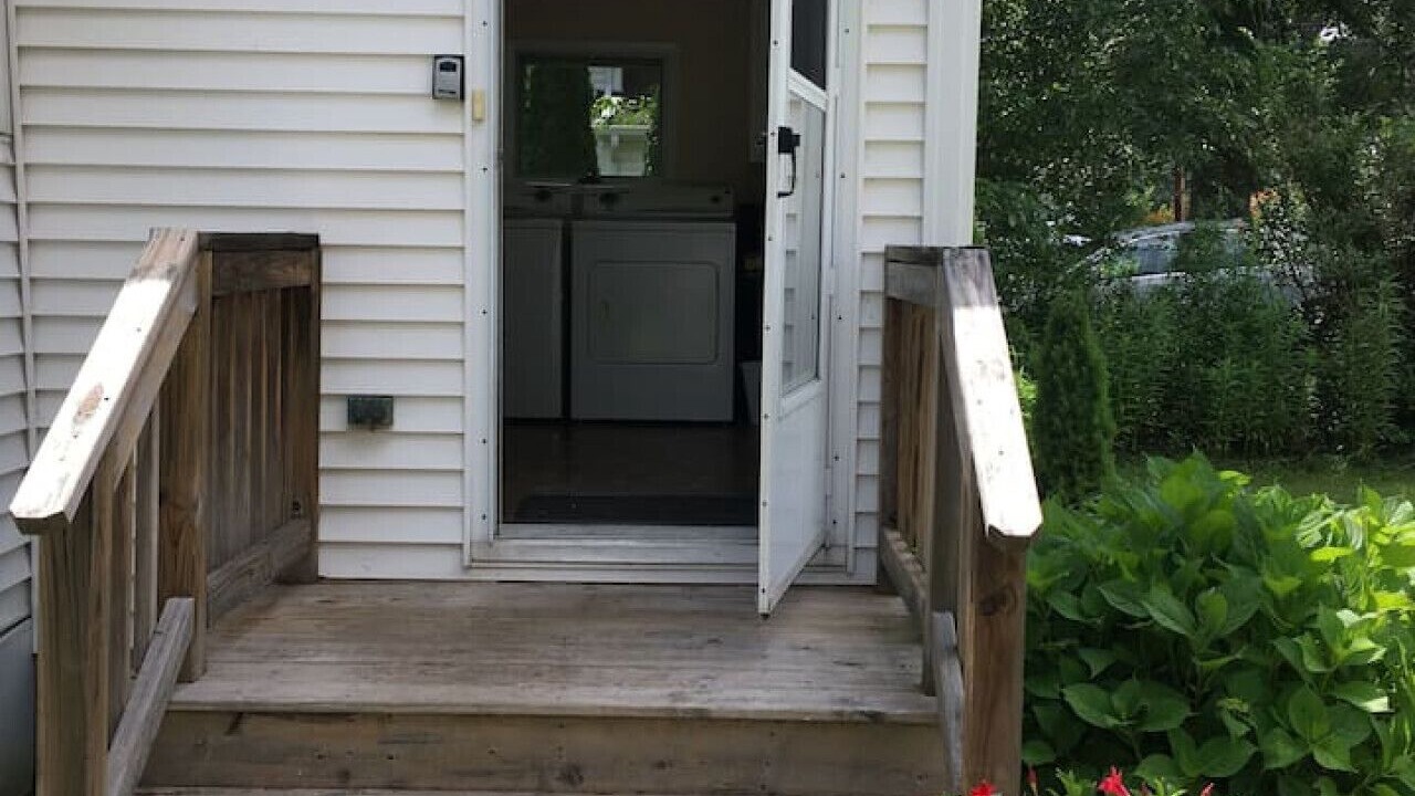 Photo of Others in Mayville