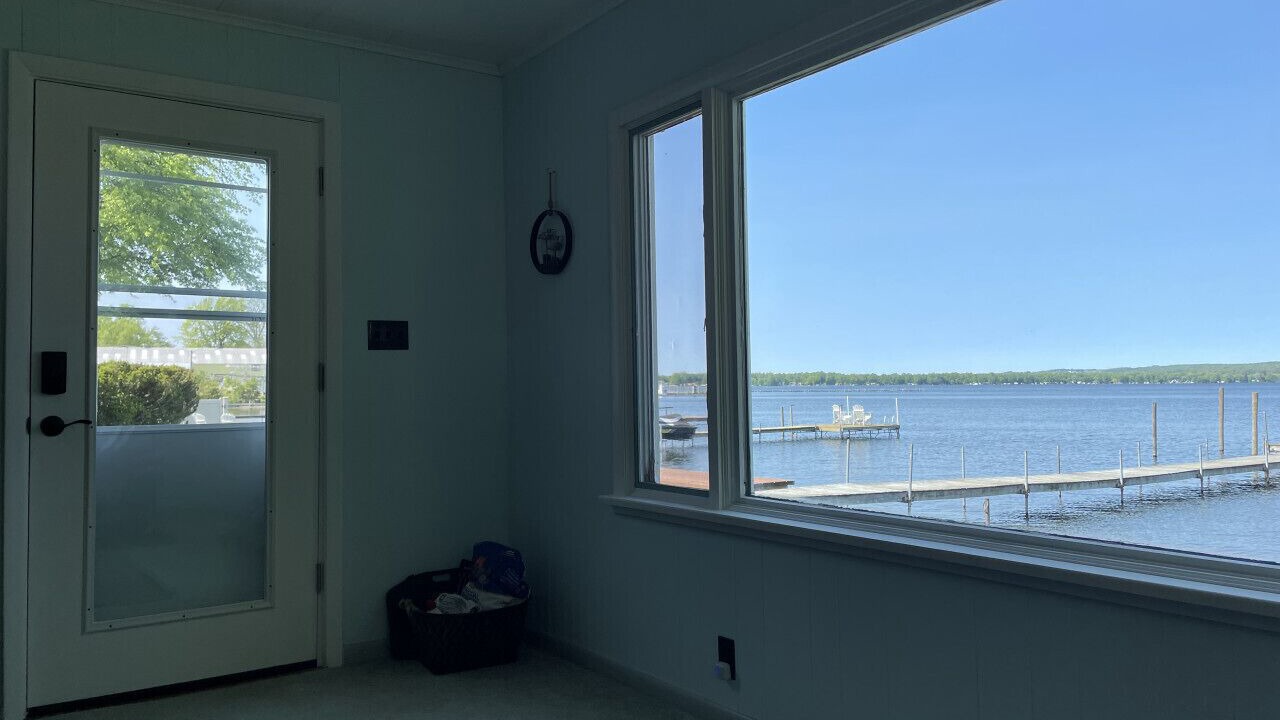 Photo of Outdoor in Mayville