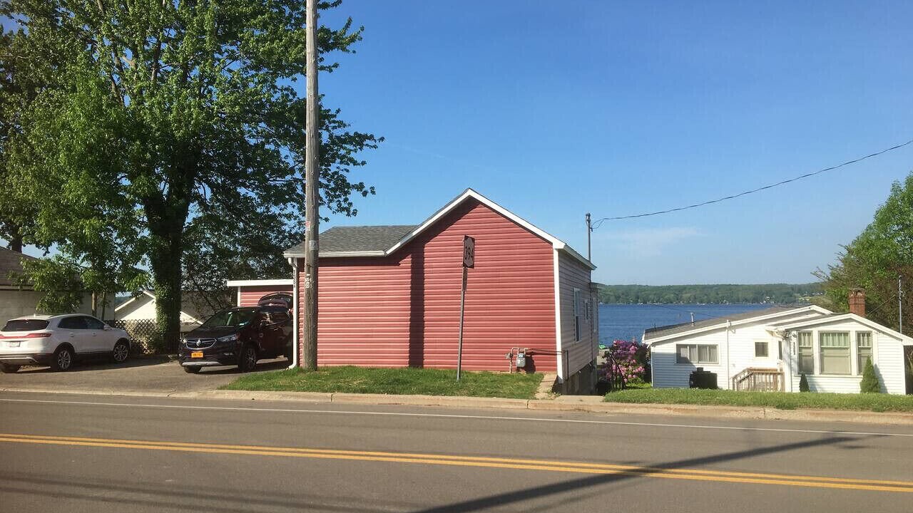 Photo of Others in Mayville