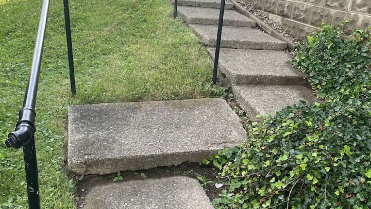 Photo of Others in Mayville