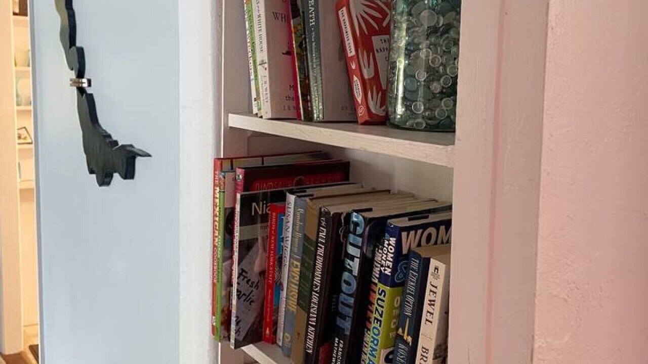 Photo of Others in Mayville