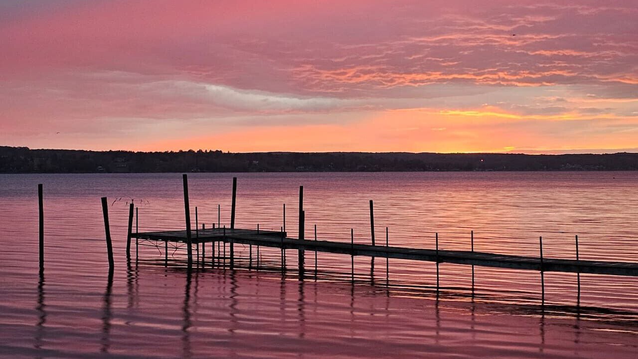 Photo of Outdoor in Mayville