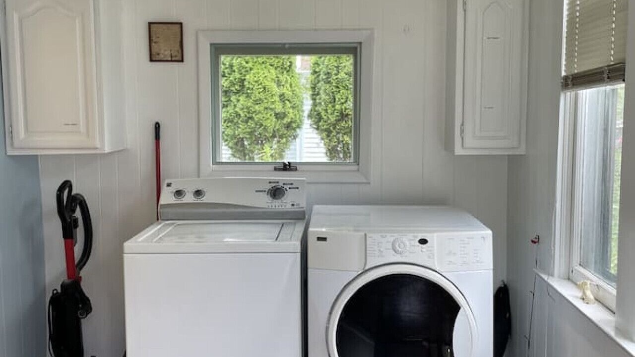 Photo of Bedroom in Mayville