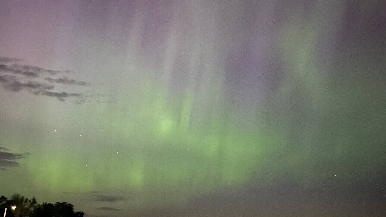 Photo of Outdoor in Mayville