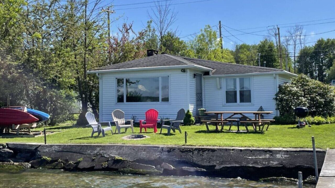 Photo of Others in Mayville